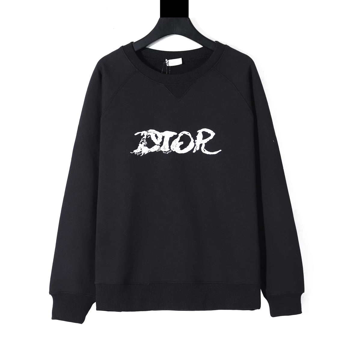 Dior Dior Sweatshirt