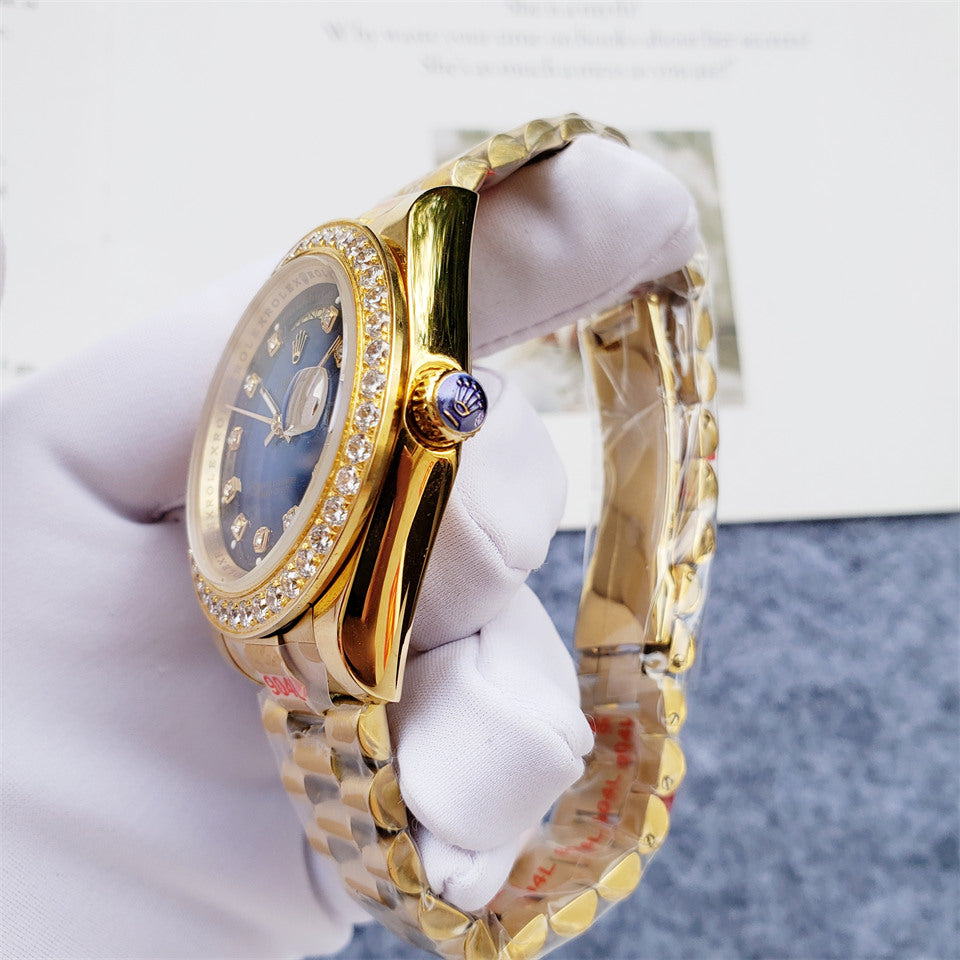Rolex Rolex Watch