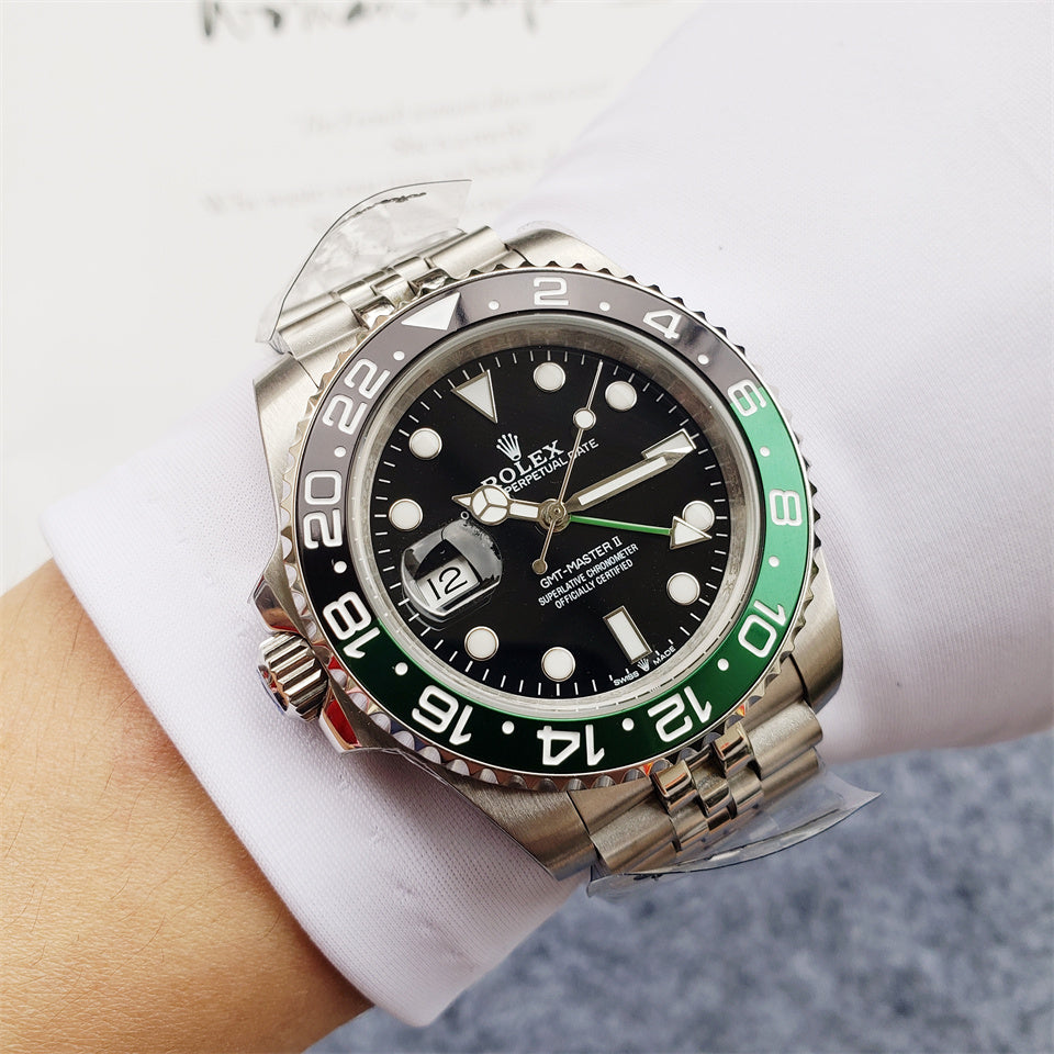Rolex Rolex Watch