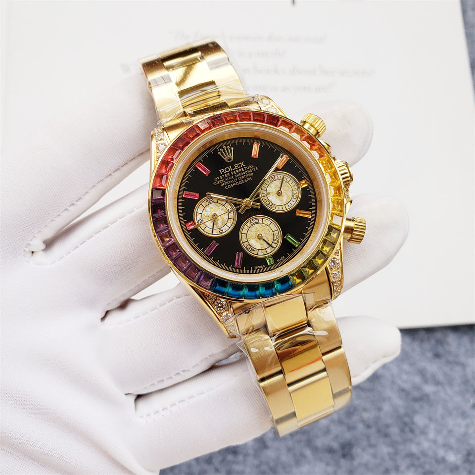 Rolex Rolex Watch