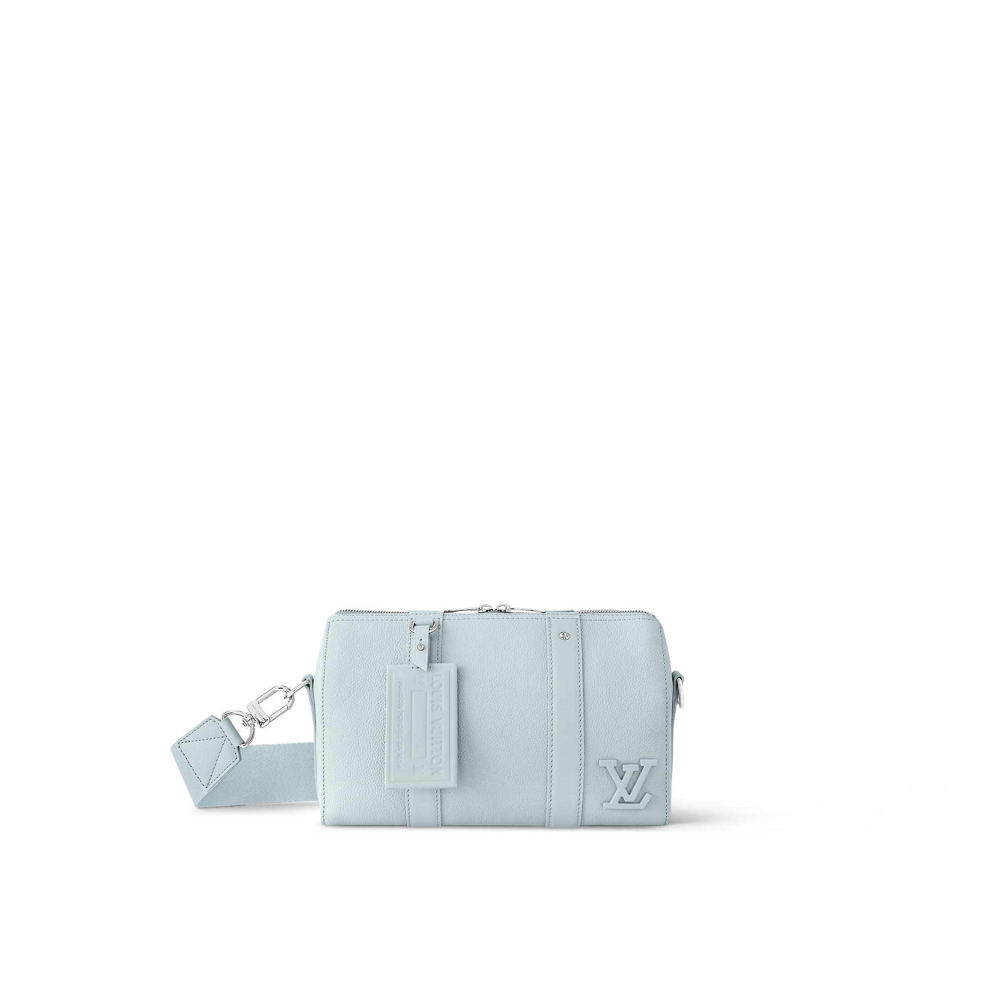 City Keepall