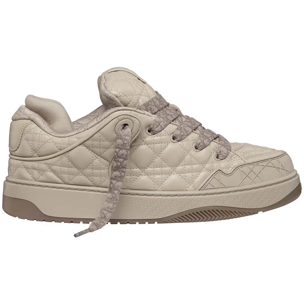 Dior B9S Skater Beige (Numbered)