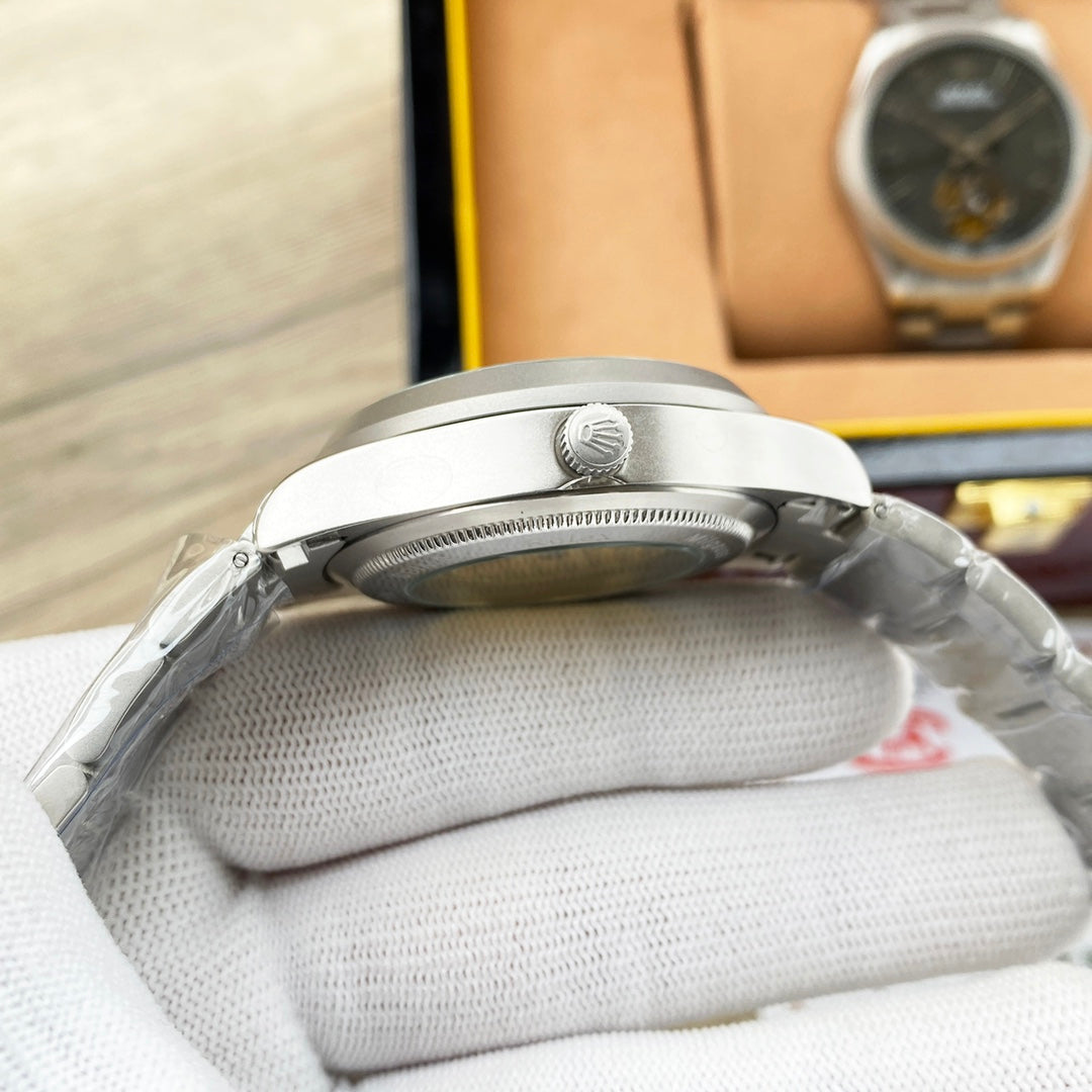 Rolex Rolex Watch