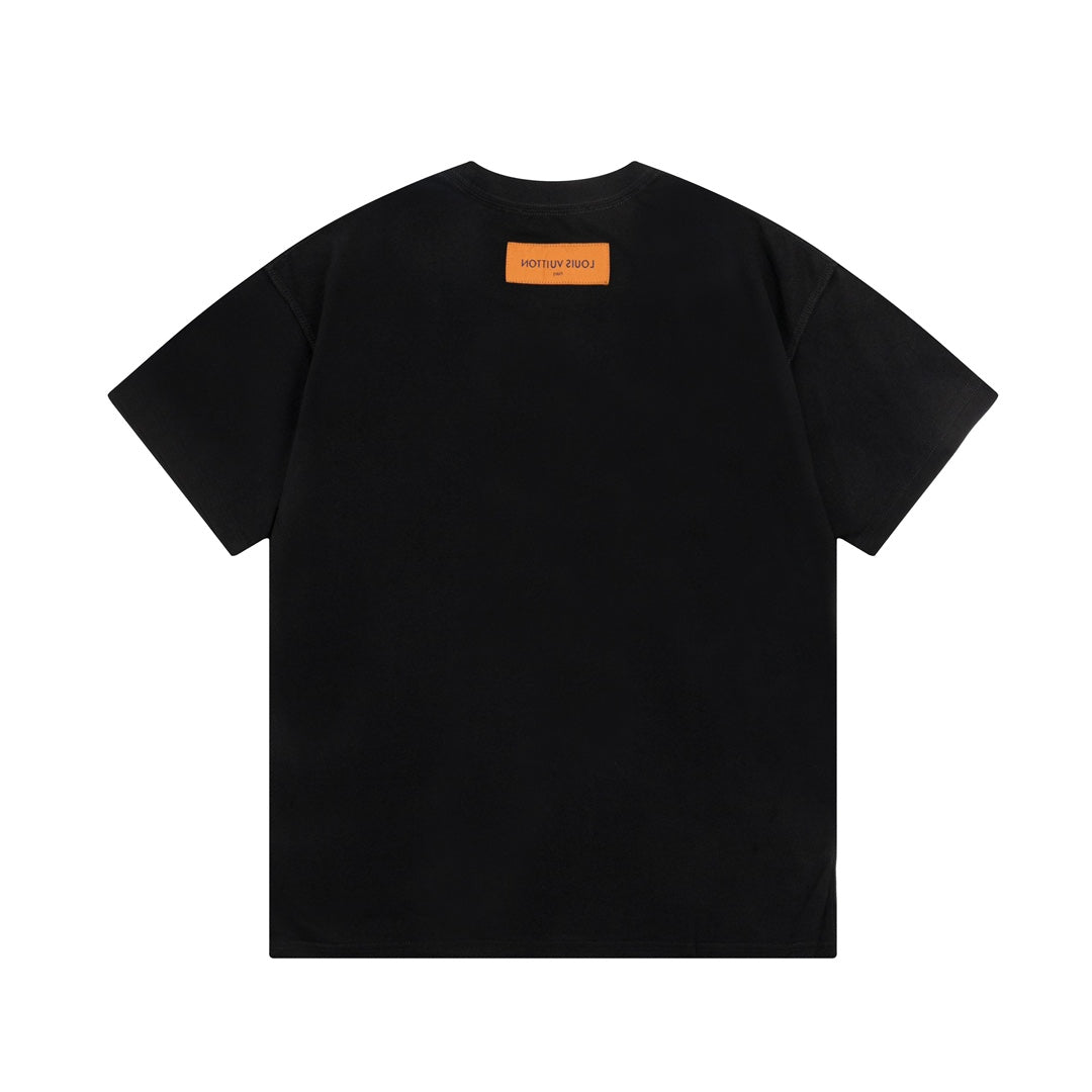 Louis Vuitton Louis Vuitton T-shirt