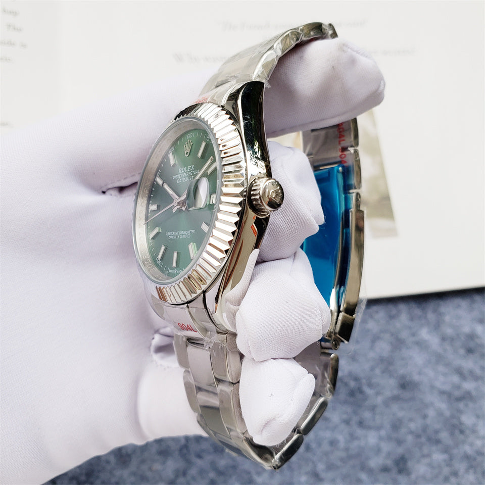 Rolex Rolex Watch
