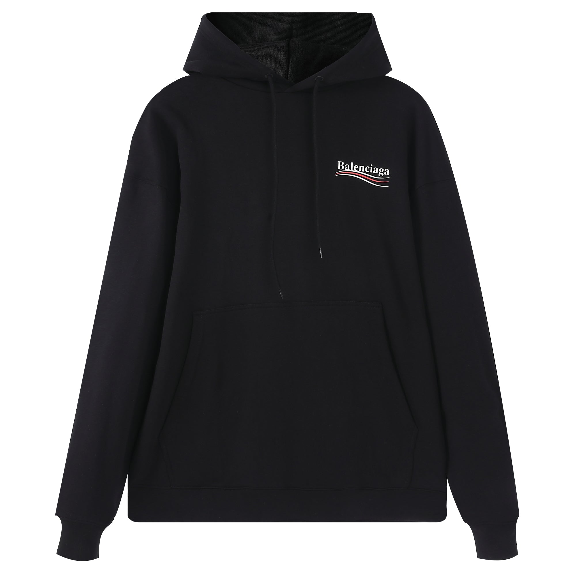 Balenciaga Balenciaga Hoodie