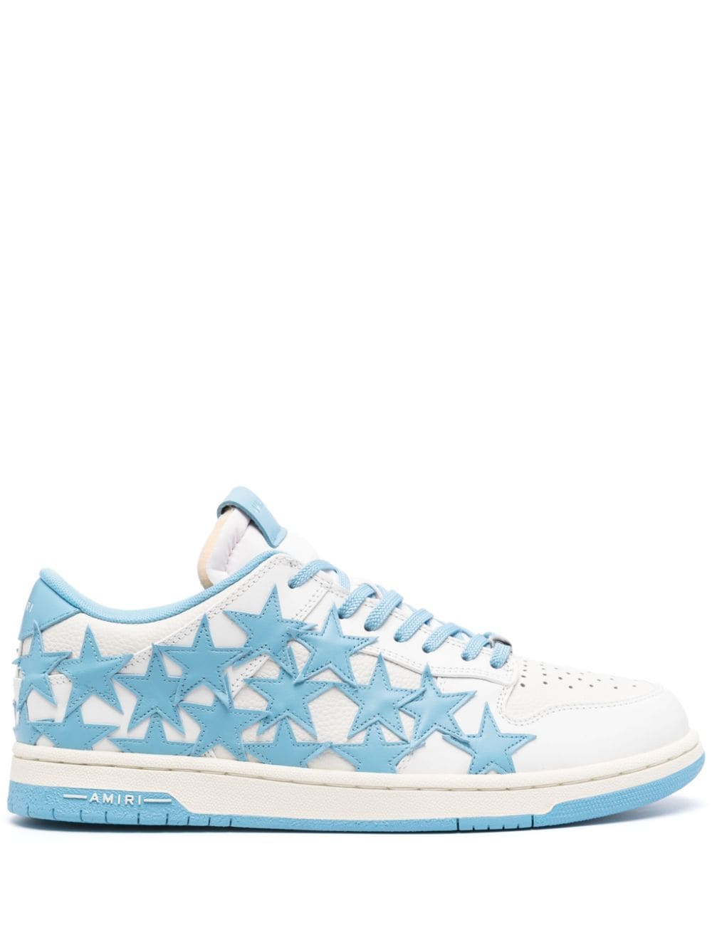 Stars Low sneakers