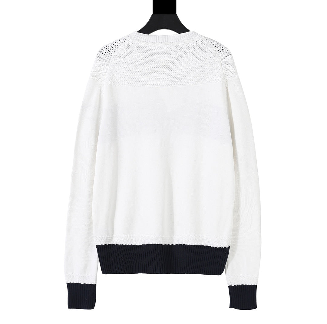 Dior Dior Sweatshirt