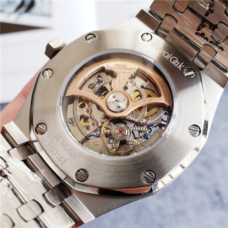 Audemars Piguet Audemars Piguet Watch