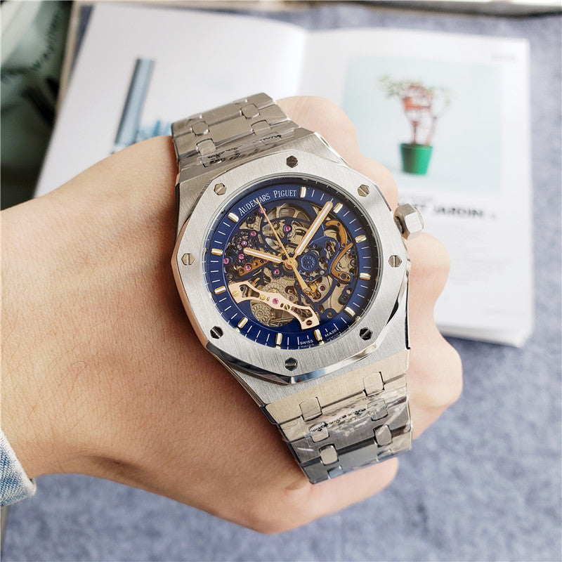 Audemars Piguet Audemars Piguet Watch