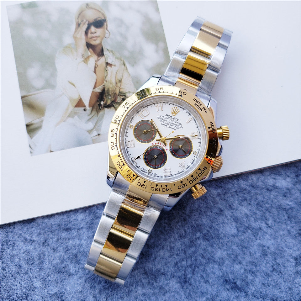 Rolex Rolex Watch