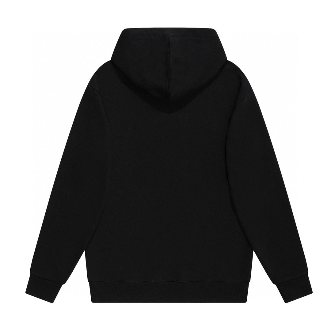 Burberry Burberry Hoodie