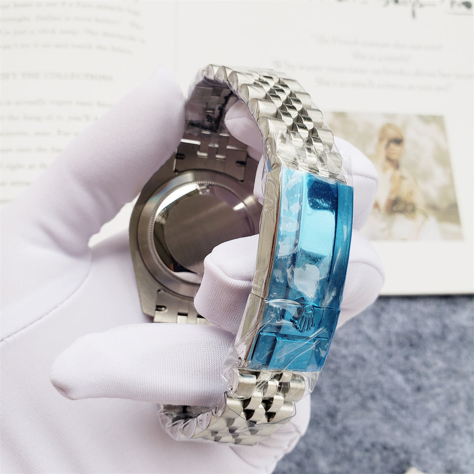 Rolex Rolex Watch