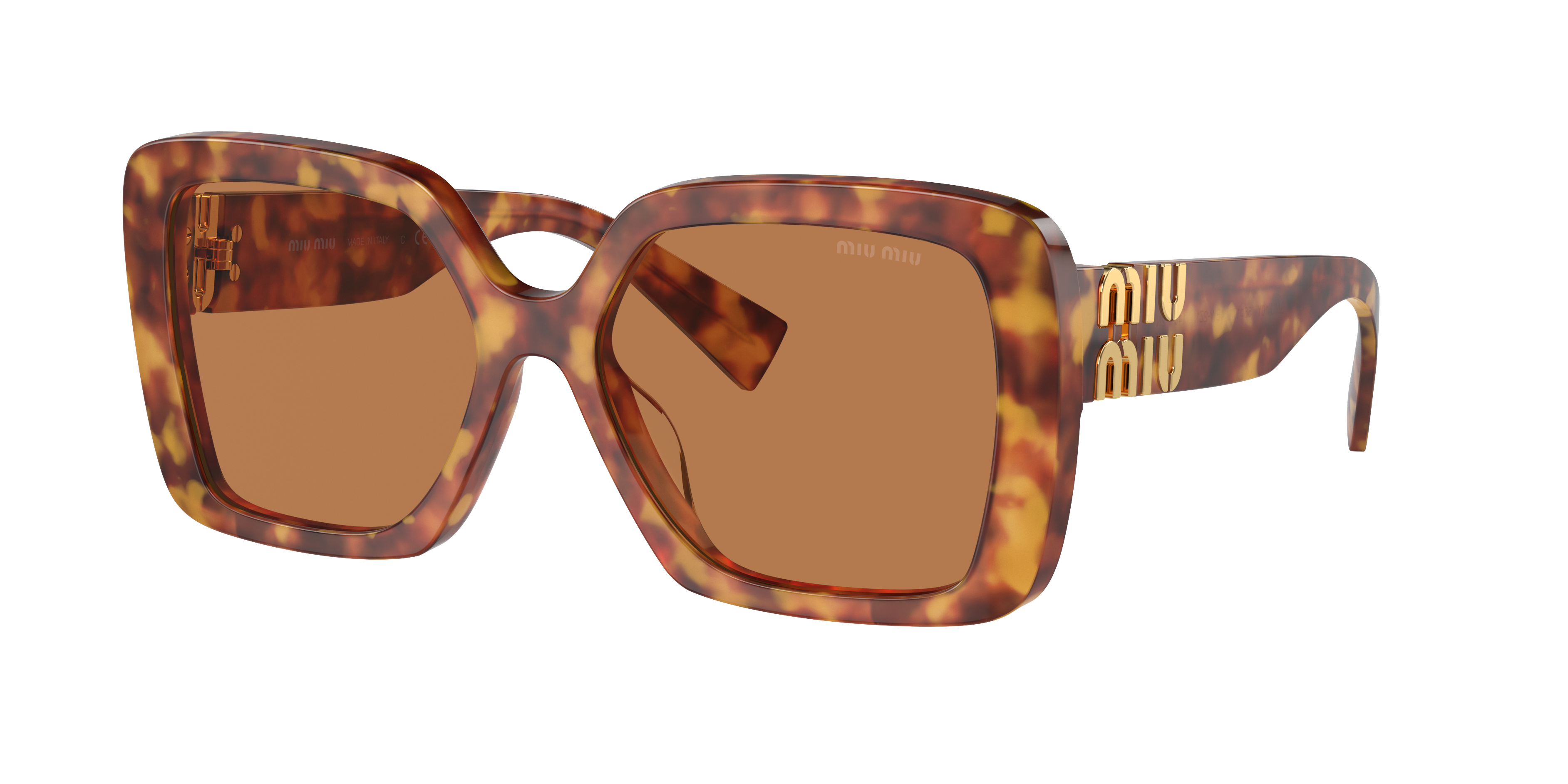 Miu Miu Sunglasses
