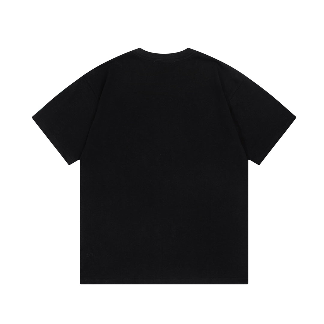 Balenciaga Balenciaga T-shirt