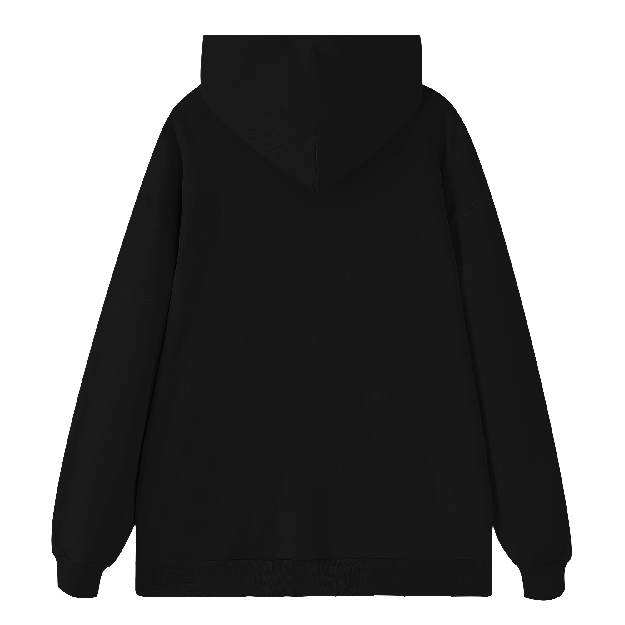 Balenciaga Balenciaga Hoodie