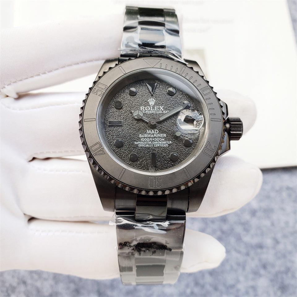 Rolex Rolex Watch