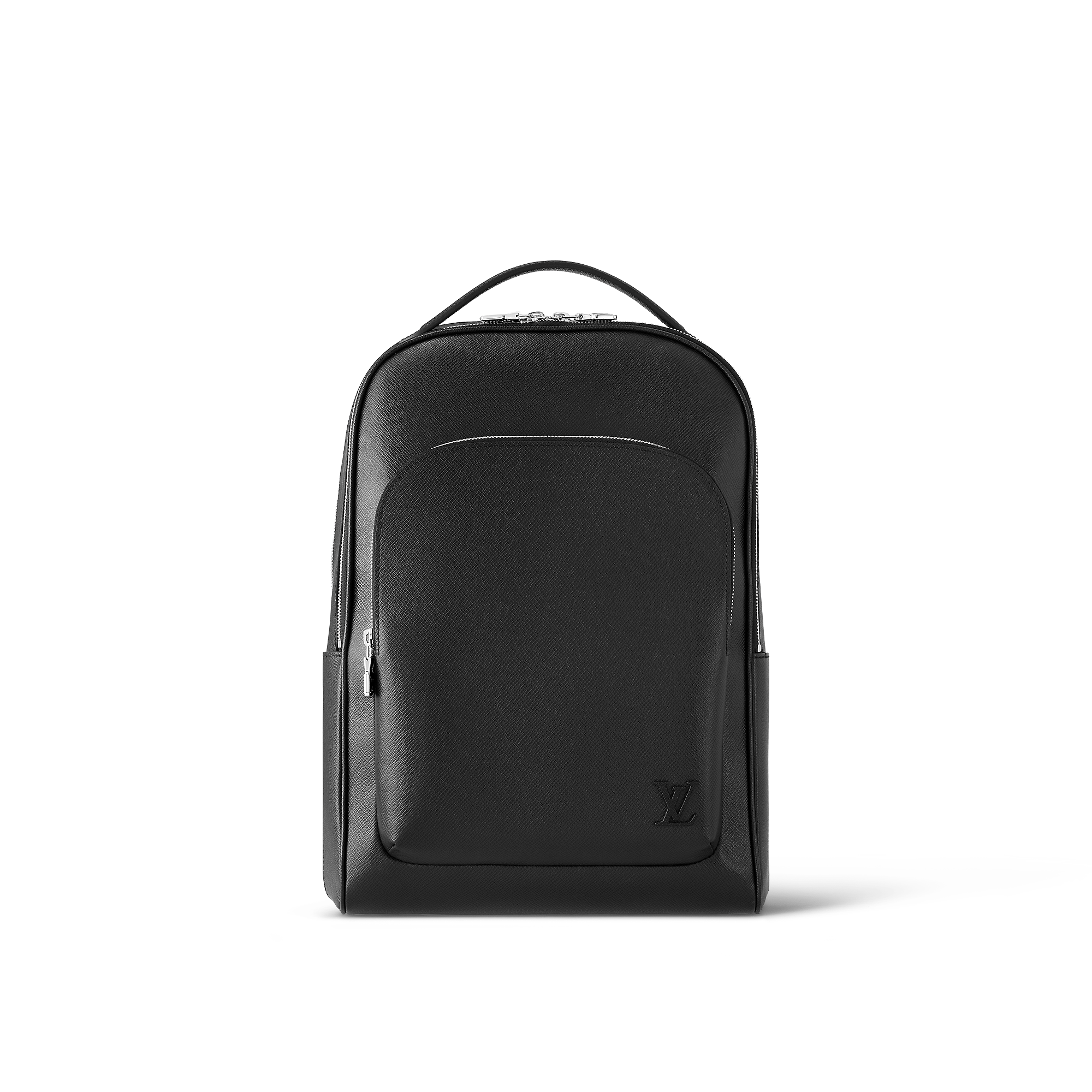 Avenue Backpack