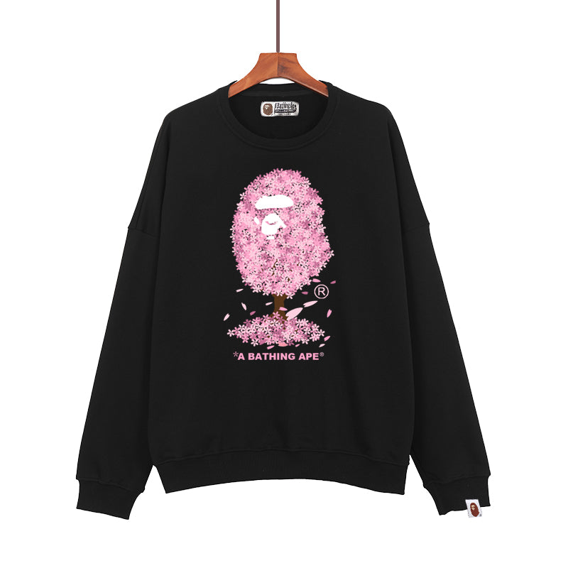 Dior Bape Sweatshirt
