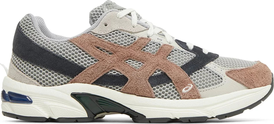 Asics ASICS Gel-1130 HAL Studios Smoke Grey