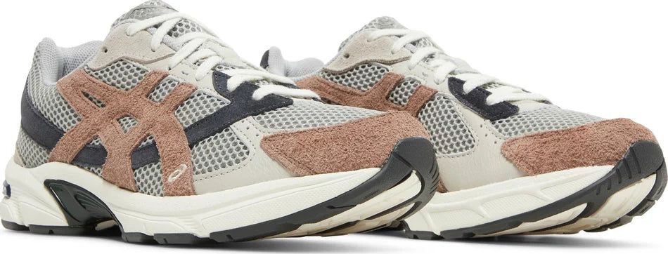 Asics ASICS Gel-1130 HAL Studios Smoke Grey