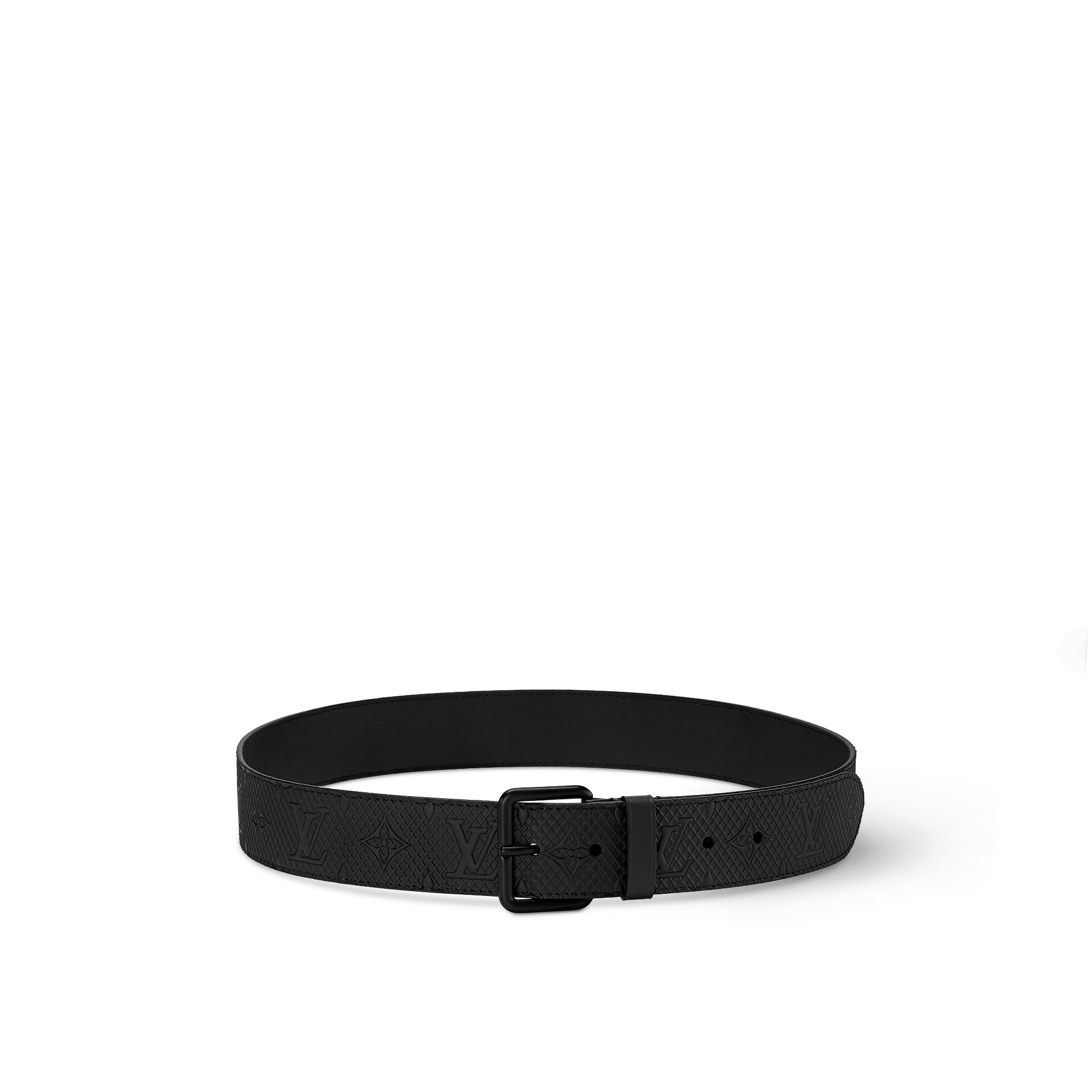 Speaker 40mm Belt SANS LIGNE ESTHETIQUE
