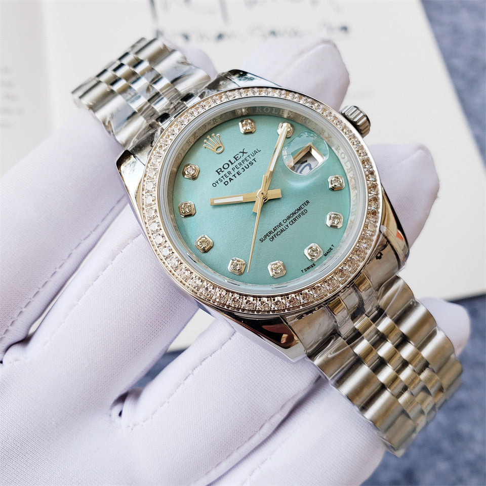 Rolex Rolex Watch