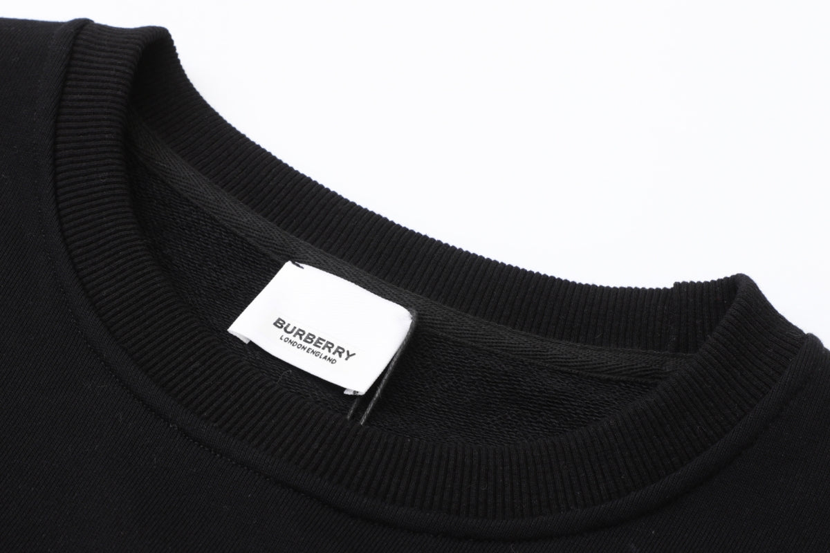 Burberry Burberry Sweatshirt