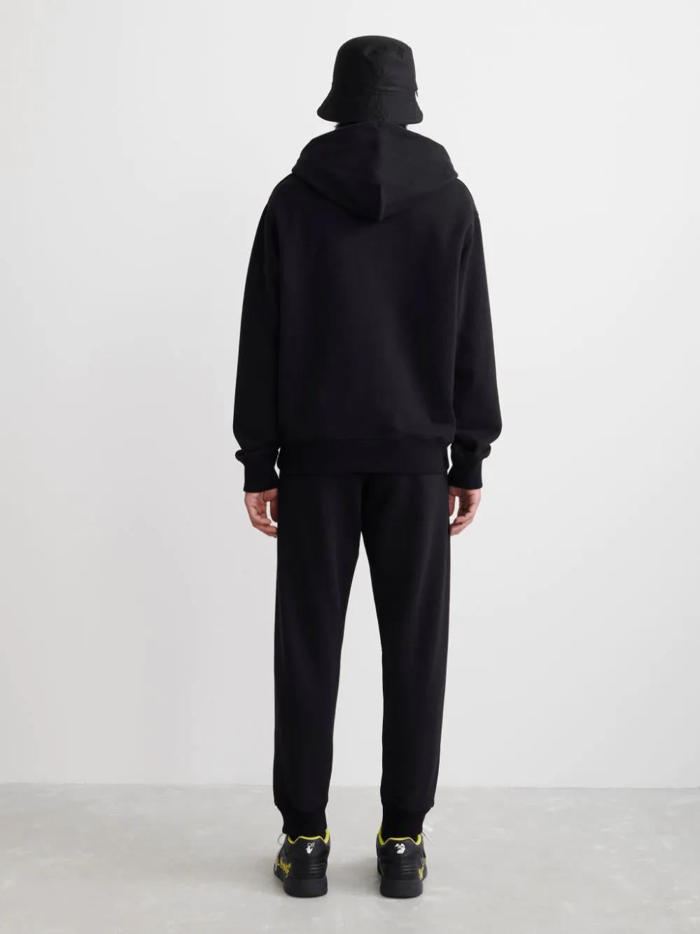 Off-White OFF White T-Shirt