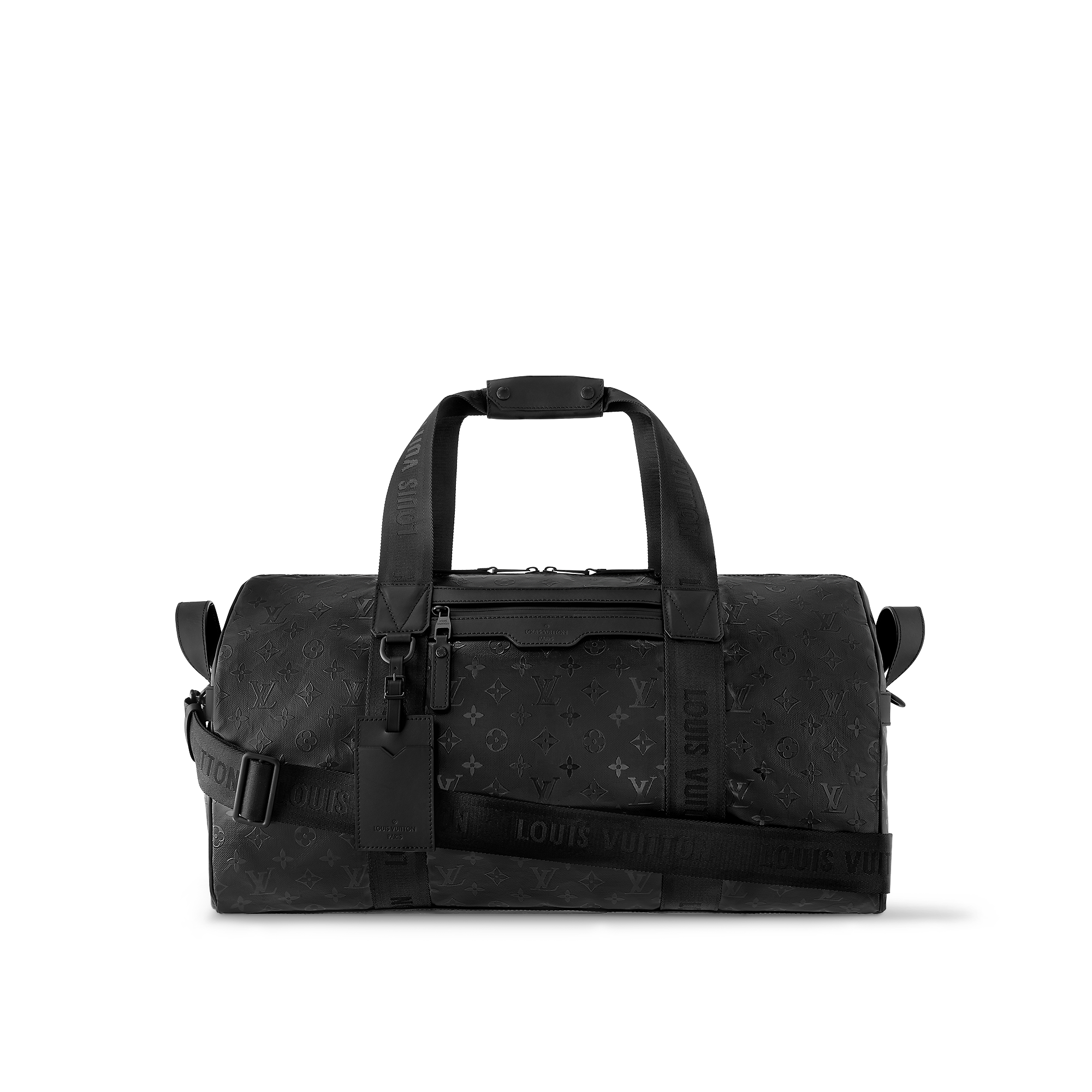 Keepall Sport