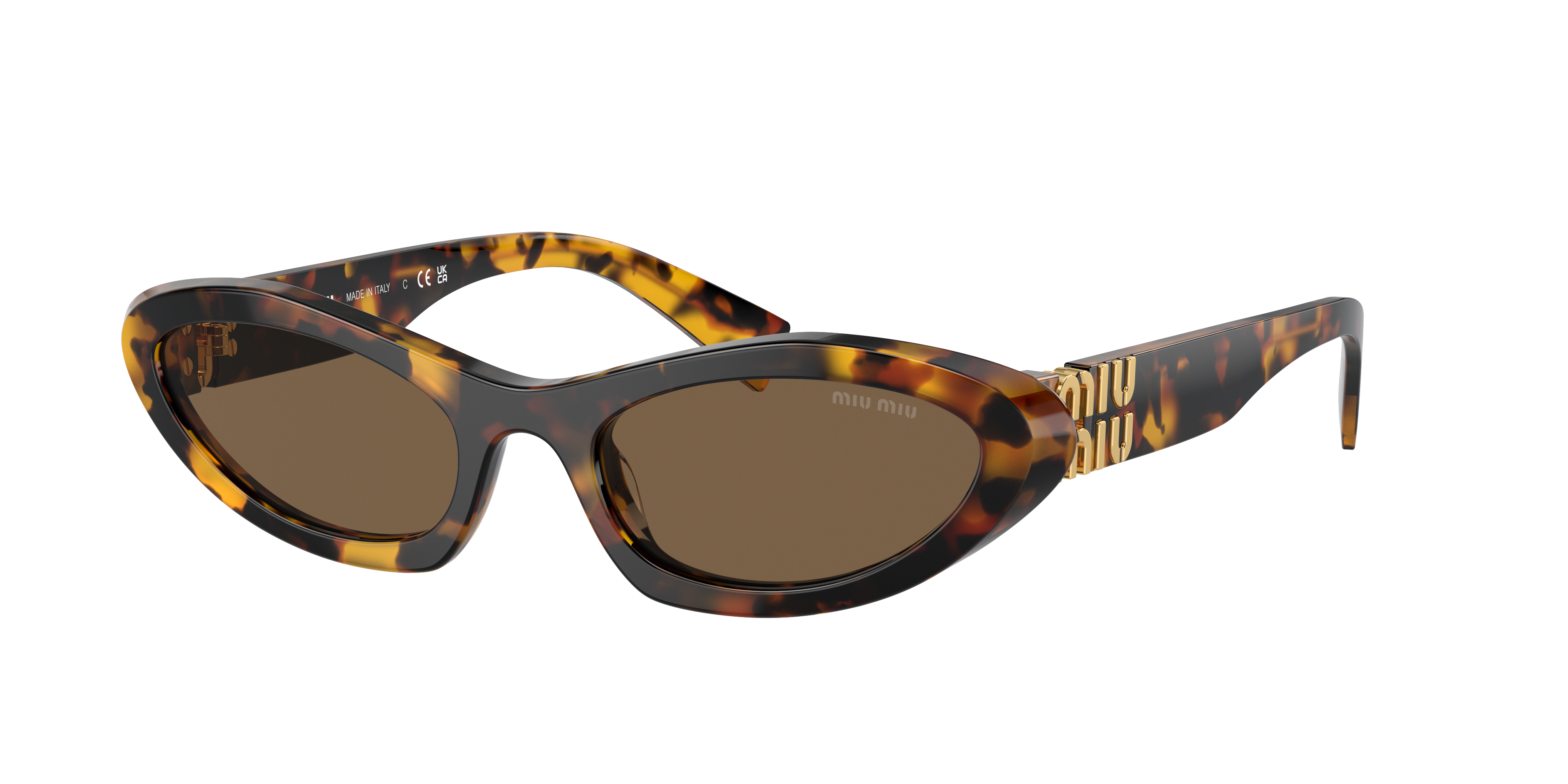 Miu Miu Sunglasses
