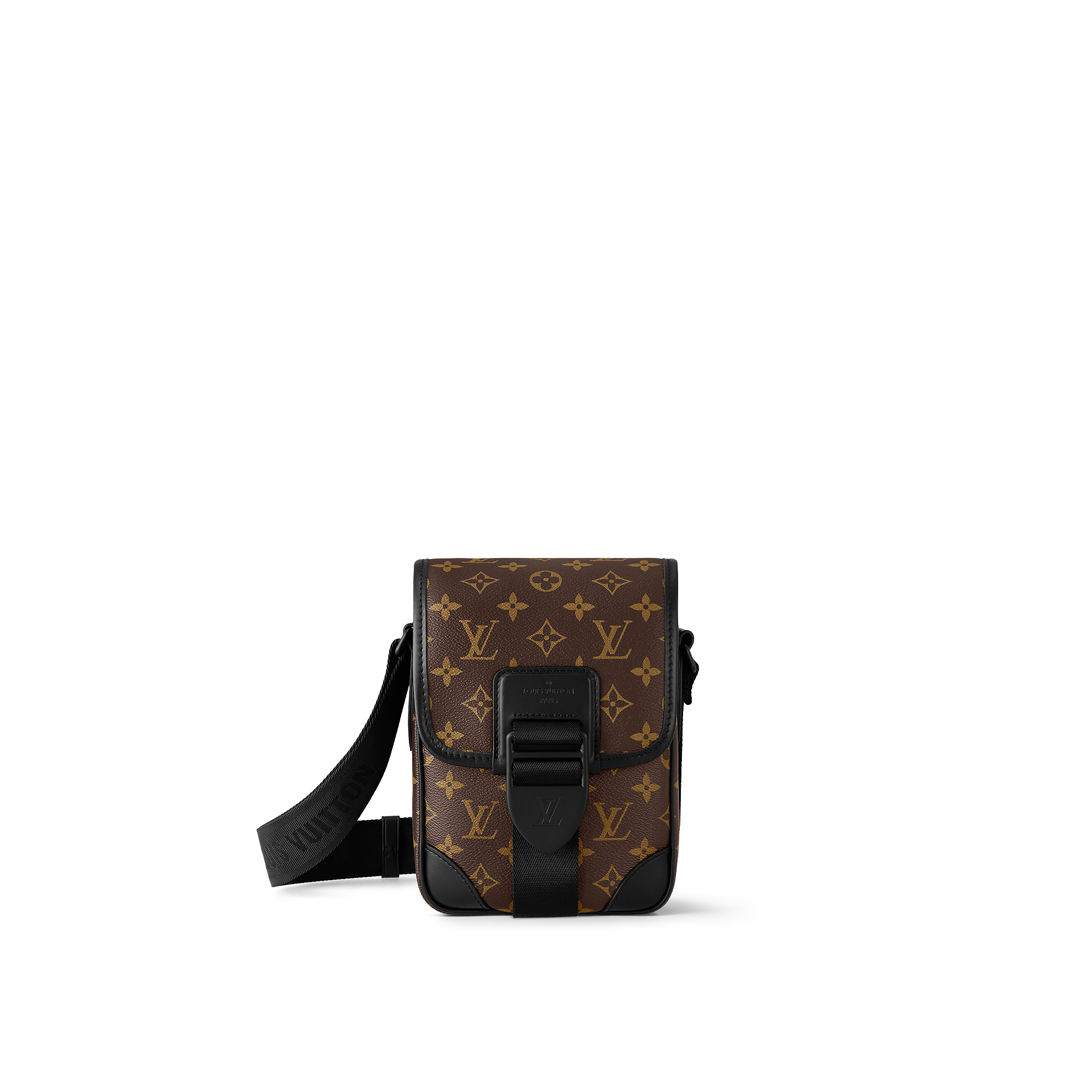 Archy Messenger PM
