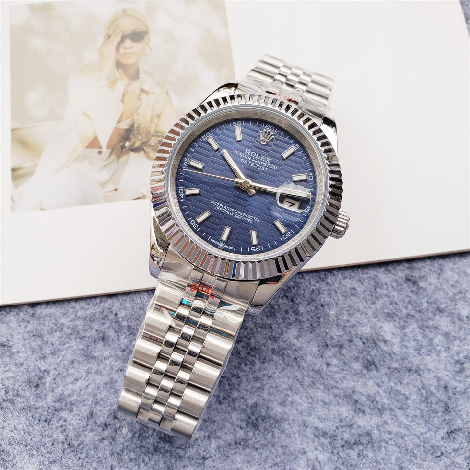 Rolex Rolex Watch