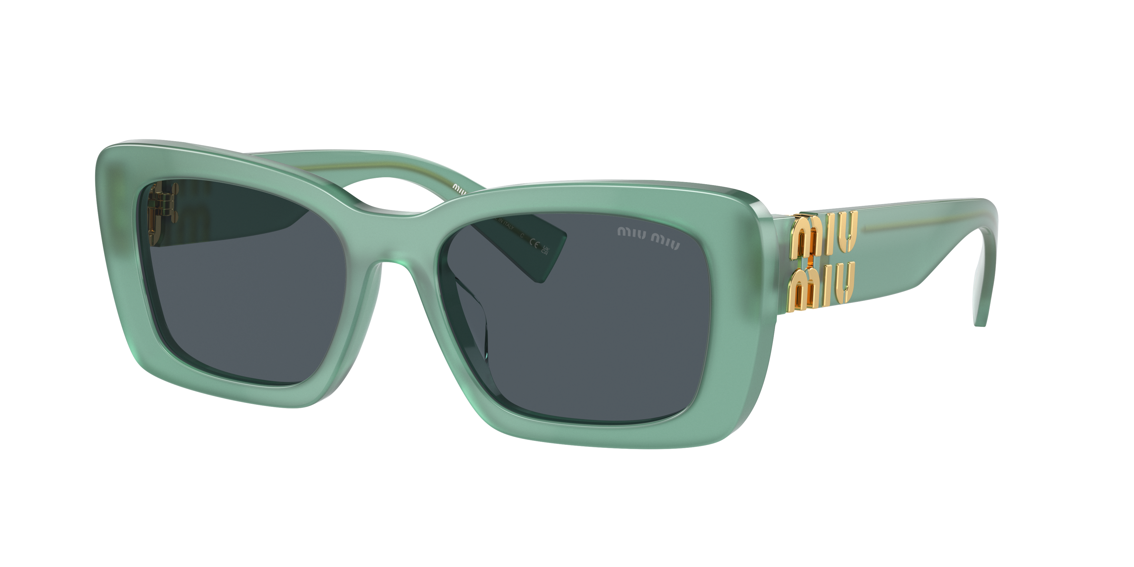 Miu Miu Sunglasses