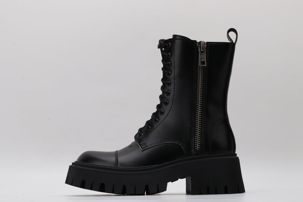 Balenciaga Balenciaga Boots