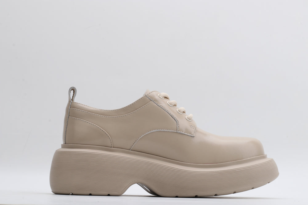 Dymonlatry Dymonlatry Shoes Beige