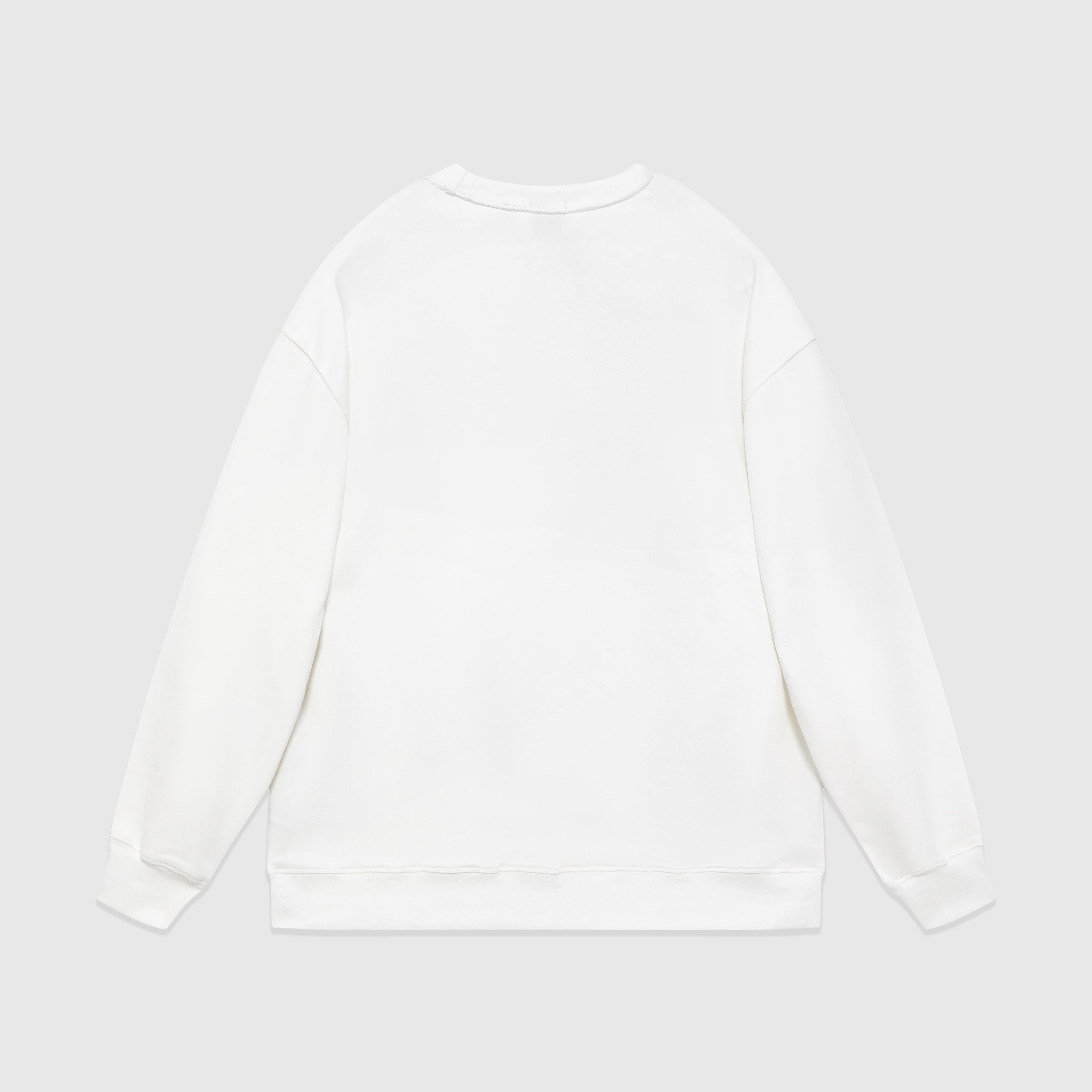 Burberry Burberry Sweatshirt