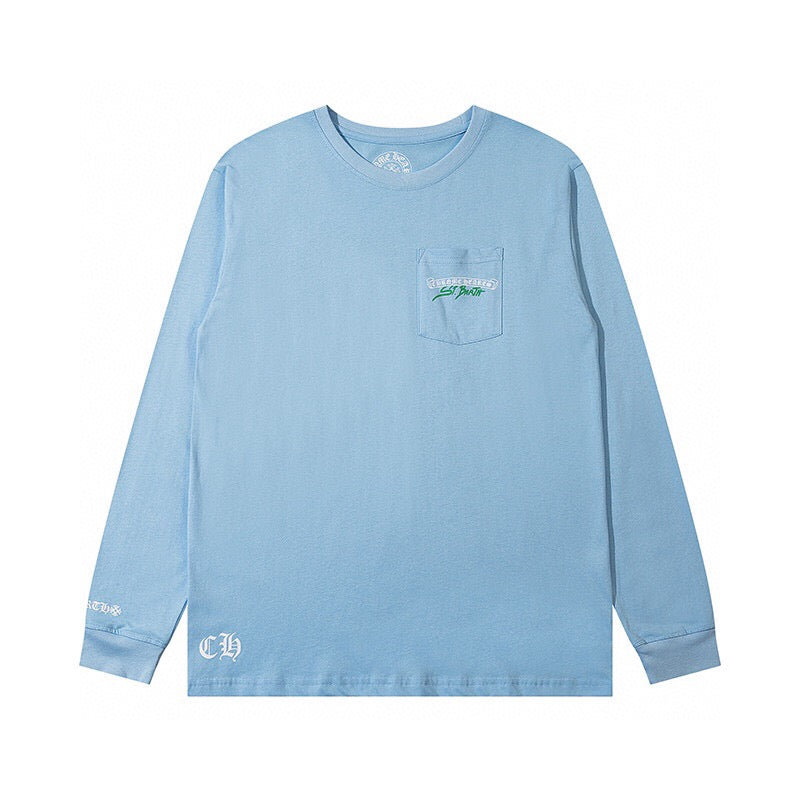 Chrome Hearts Chrome Hearts Sweatshirt