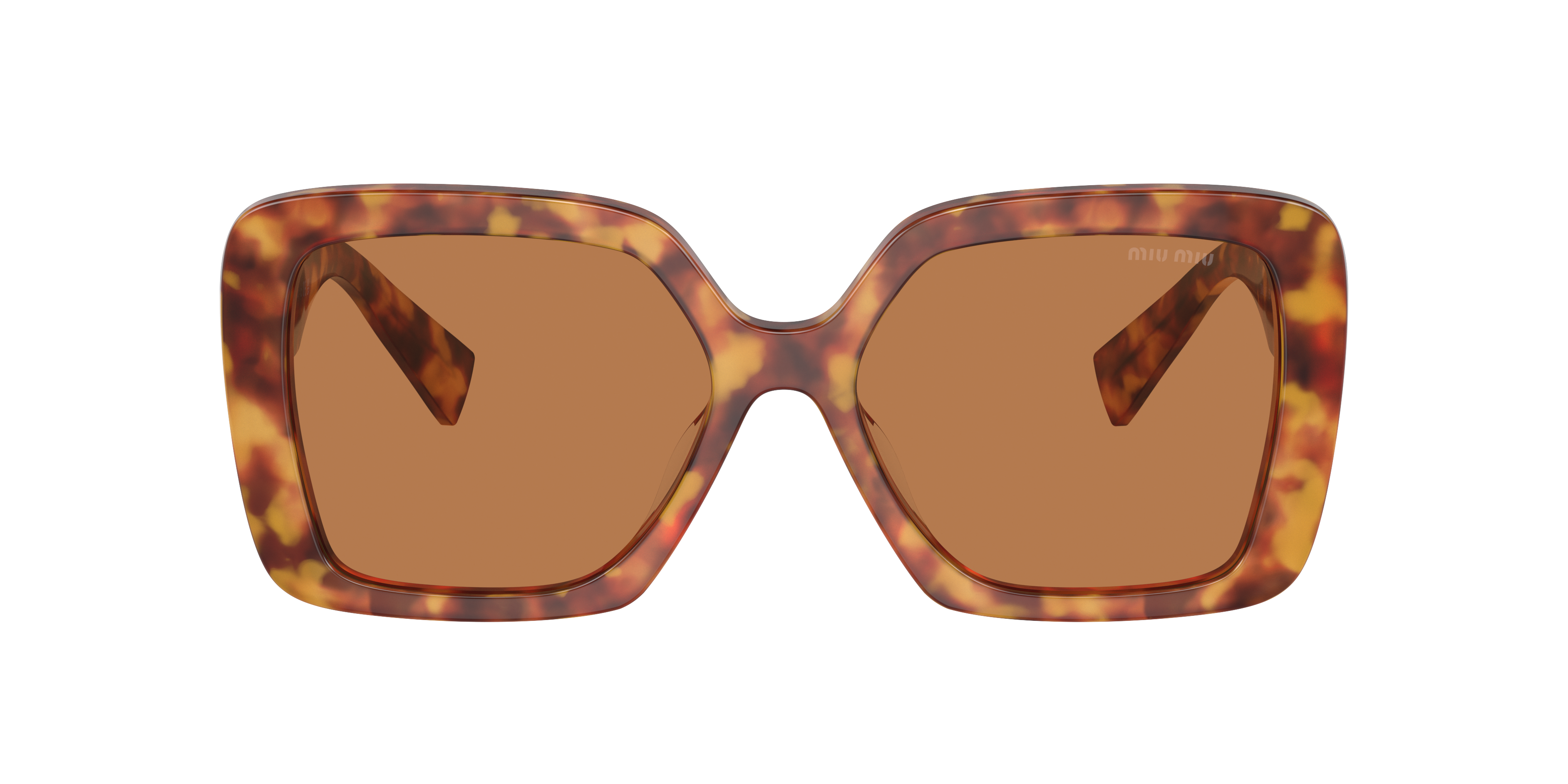 Miu Miu Sunglasses