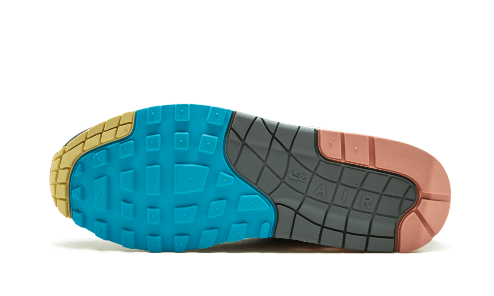 Nike Air Max 1/97 VF Wotherspoon