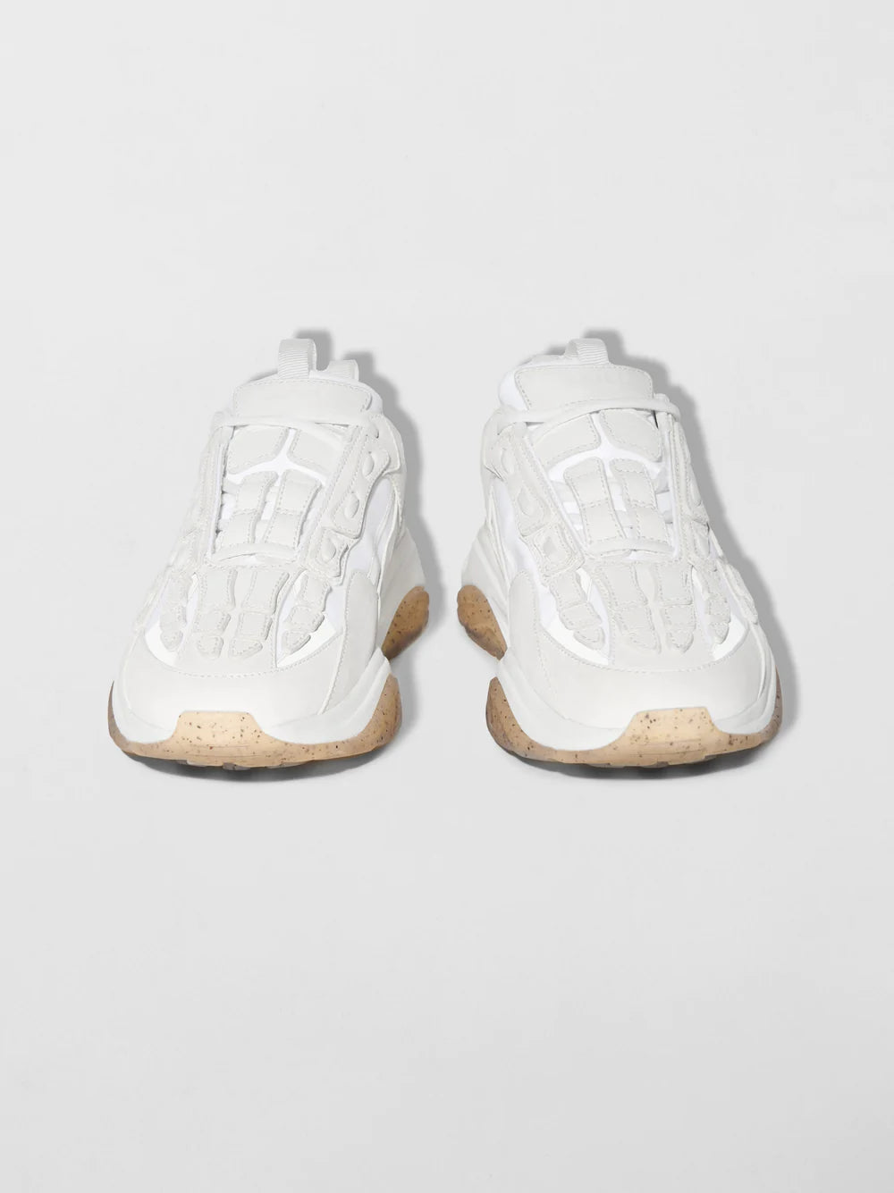 Amiri Bone Runner Alaraster