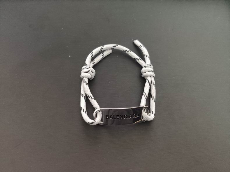 Balenciaga Bracelet