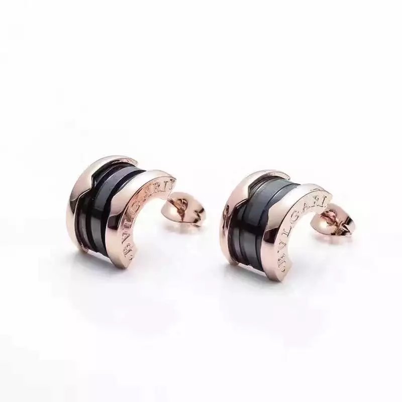 Bottega Veneta Earrings
