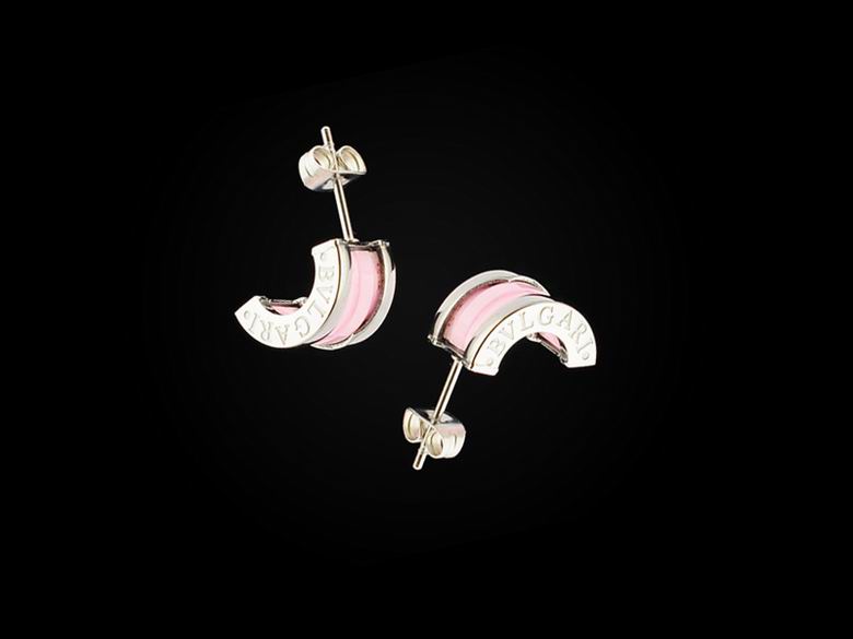 Bottega Veneta Earrings