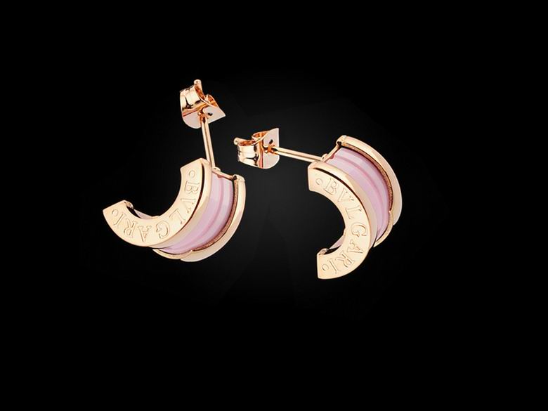 Bottega Veneta Earrings