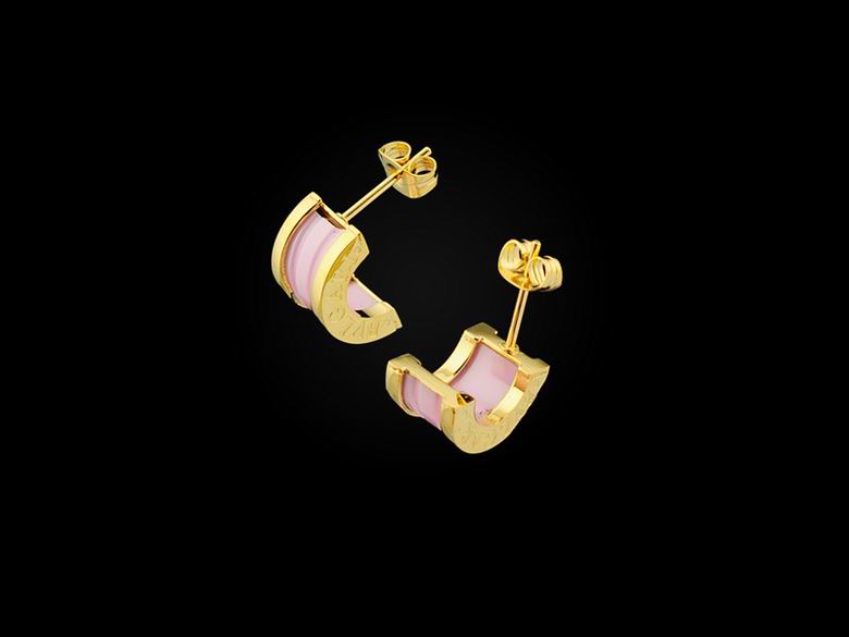 Bottega Veneta Earrings