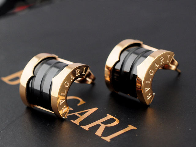 Bottega Veneta Earrings