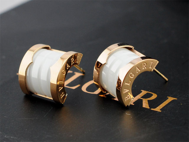 Bottega Veneta Earrings