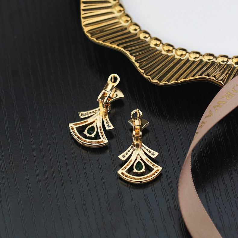 Bottega Veneta Earrings