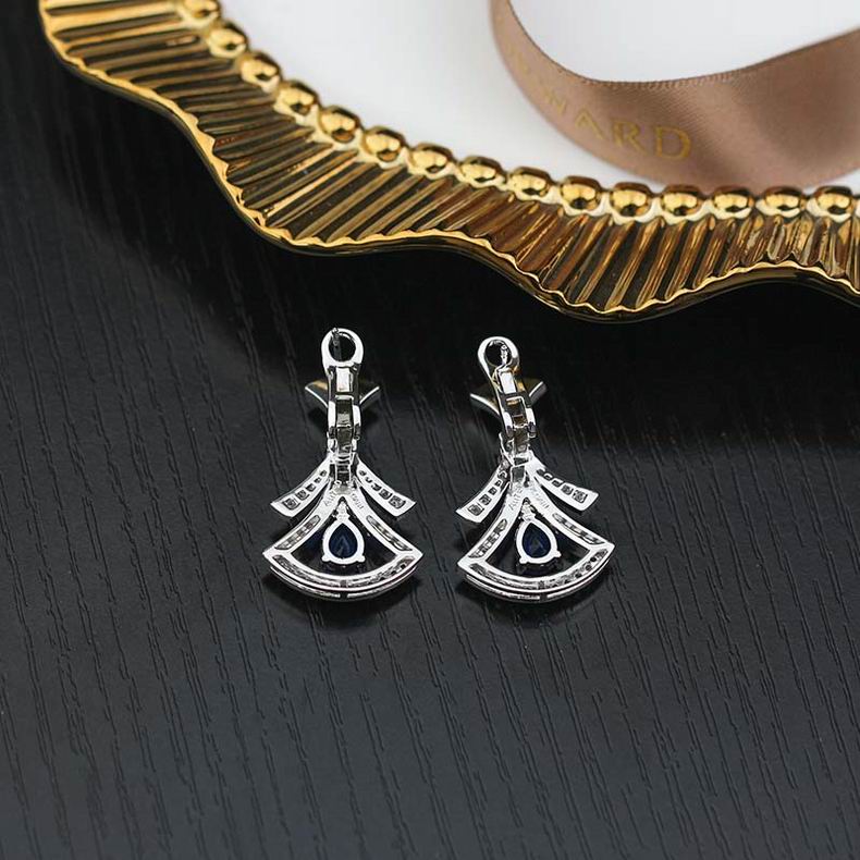 Bottega Veneta Earrings